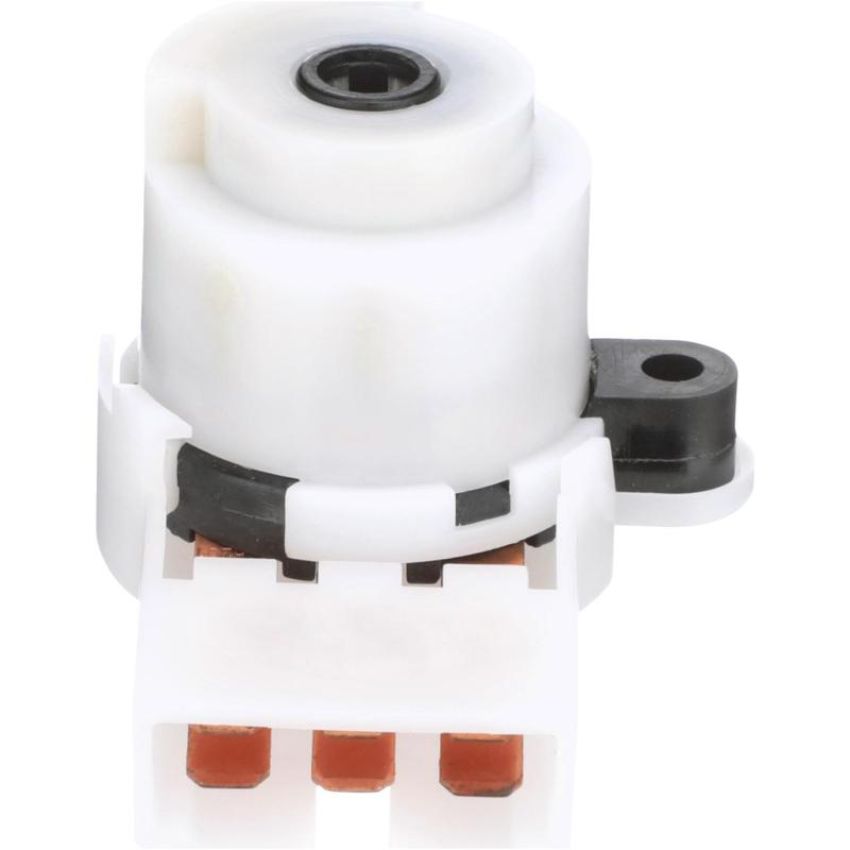 Standard Ignition US-472 Ignition Starter Switch