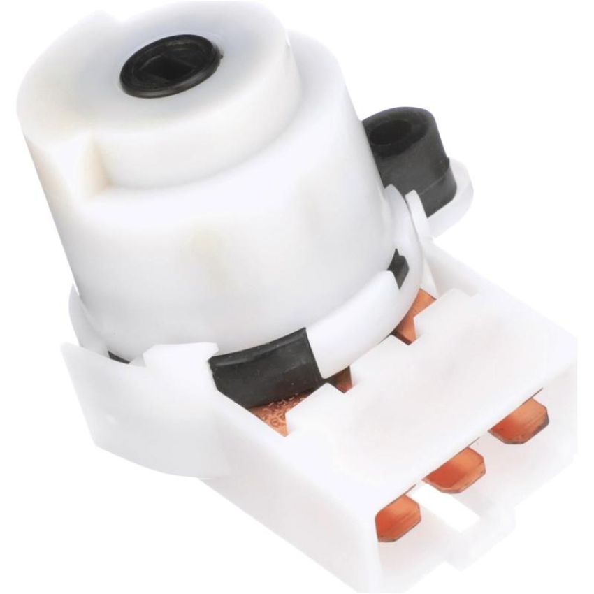 Standard Ignition US-472 Ignition Starter Switch