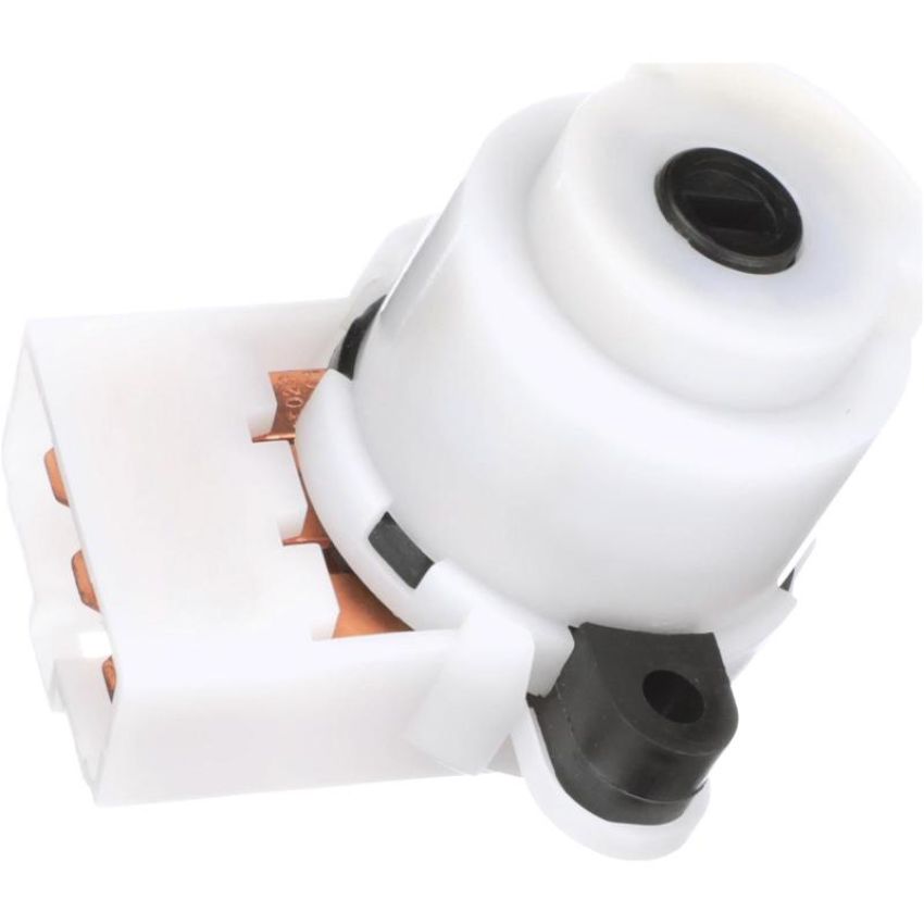 Standard Ignition US-472 Ignition Starter Switch