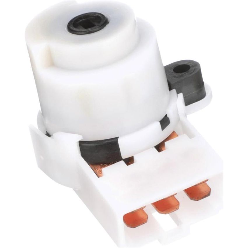 Standard Ignition US-472 Ignition Starter Switch
