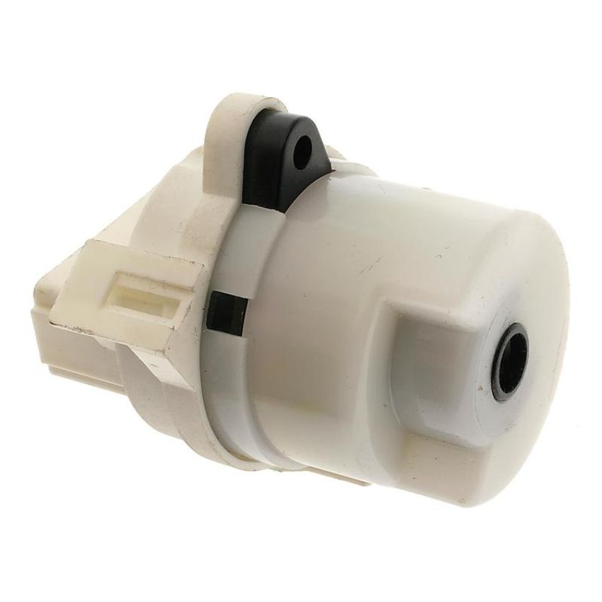 Standard Ignition US-473 Ignition Starter Switch