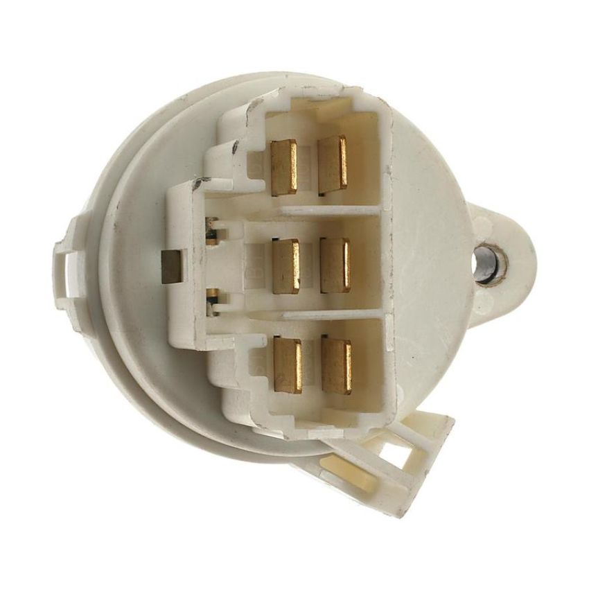 Standard Ignition US-473 Ignition Starter Switch