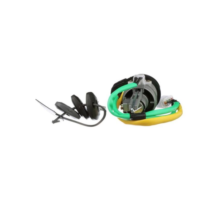 Standard Ignition US-477L Ignition Lock Cylinder