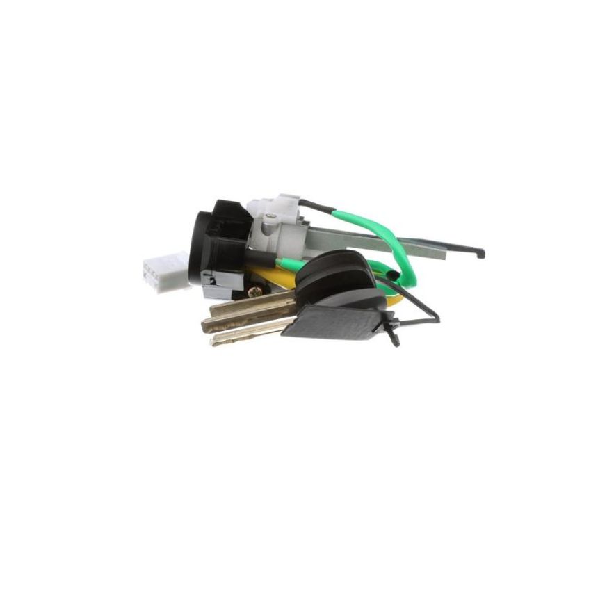 Standard Ignition US-477L Ignition Lock Cylinder