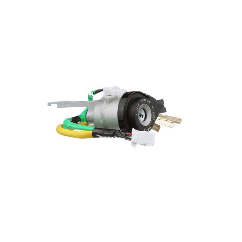 Standard Ignition US-477L Ignition Lock Cylinder