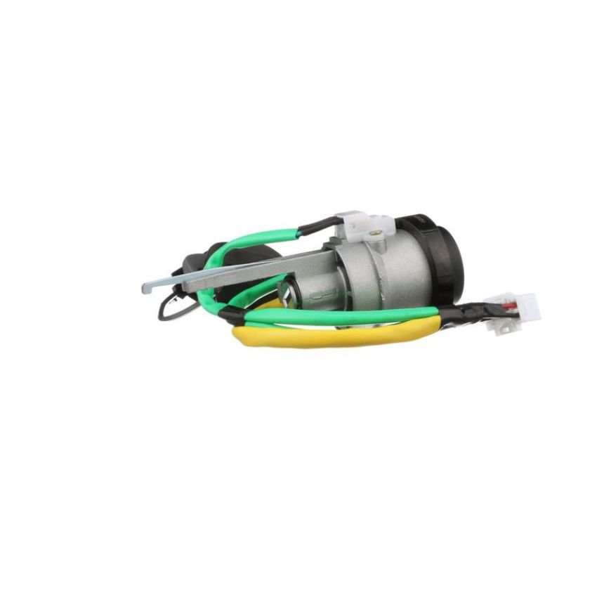 Standard Ignition US-477L Ignition Lock Cylinder