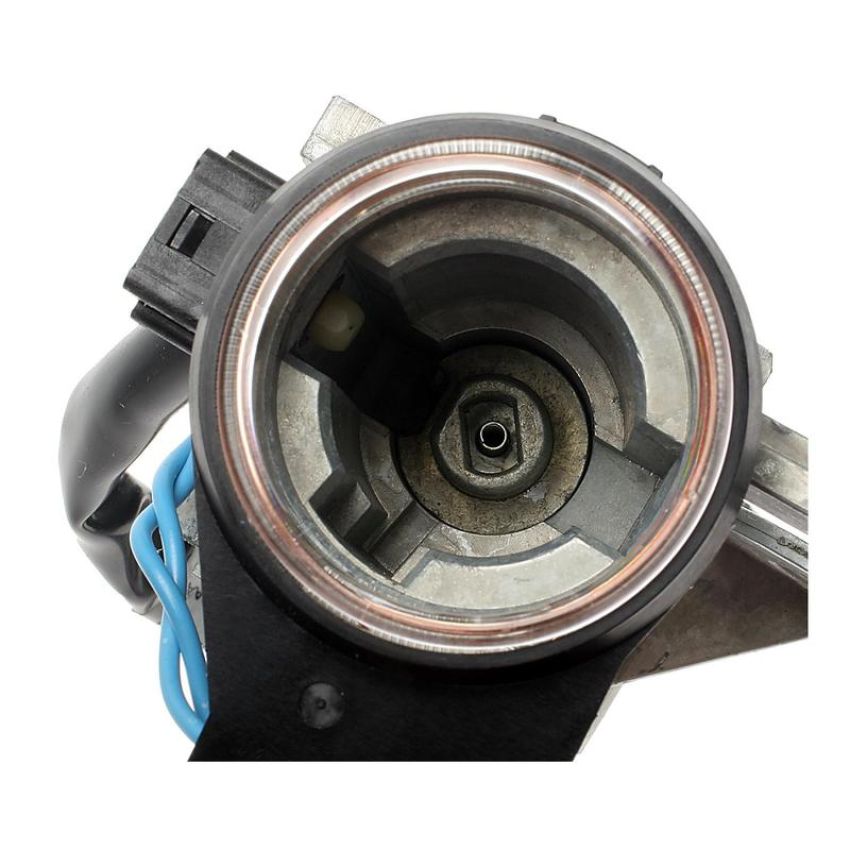 Standard Ignition US-478 Ignition Starter Switch