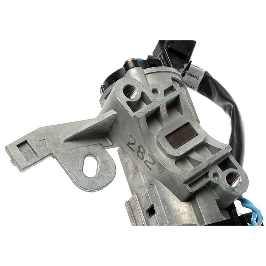 Standard Ignition US-478 Ignition Starter Switch