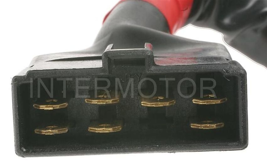 Standard Ignition US-479 Ignition Starter Switch