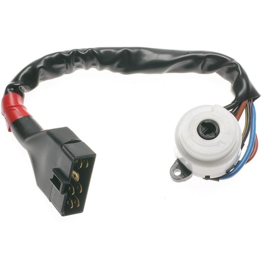 Standard Ignition US-479 Ignition Starter Switch