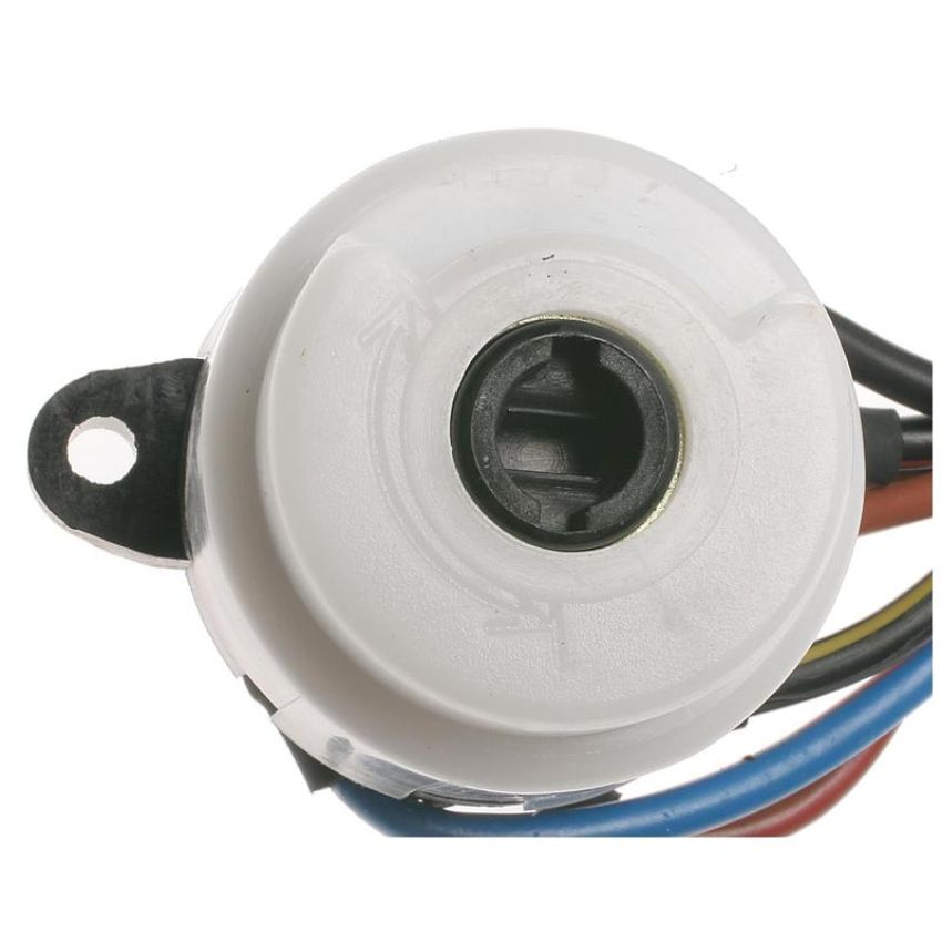 Standard Ignition US-479 Ignition Starter Switch