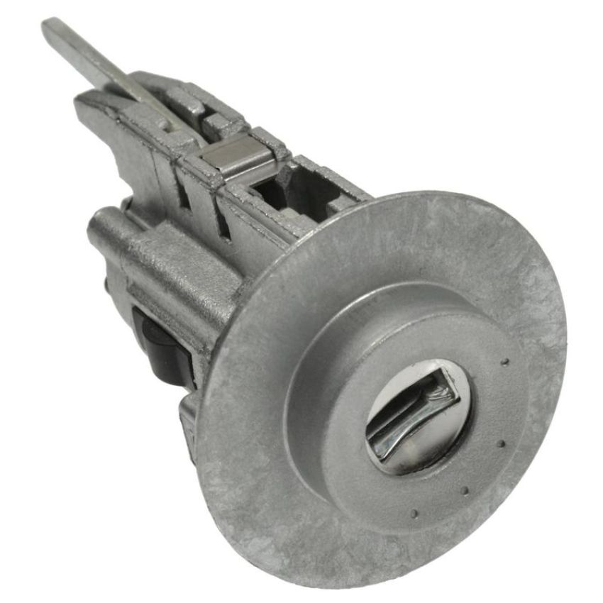 Standard Ignition US-480L Ignition Lock Cylinder