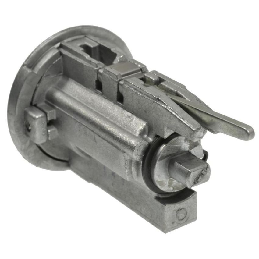 Standard Ignition US-480L Ignition Lock Cylinder