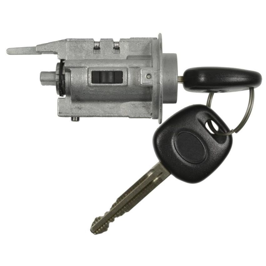 Standard Ignition US-480L Ignition Lock Cylinder