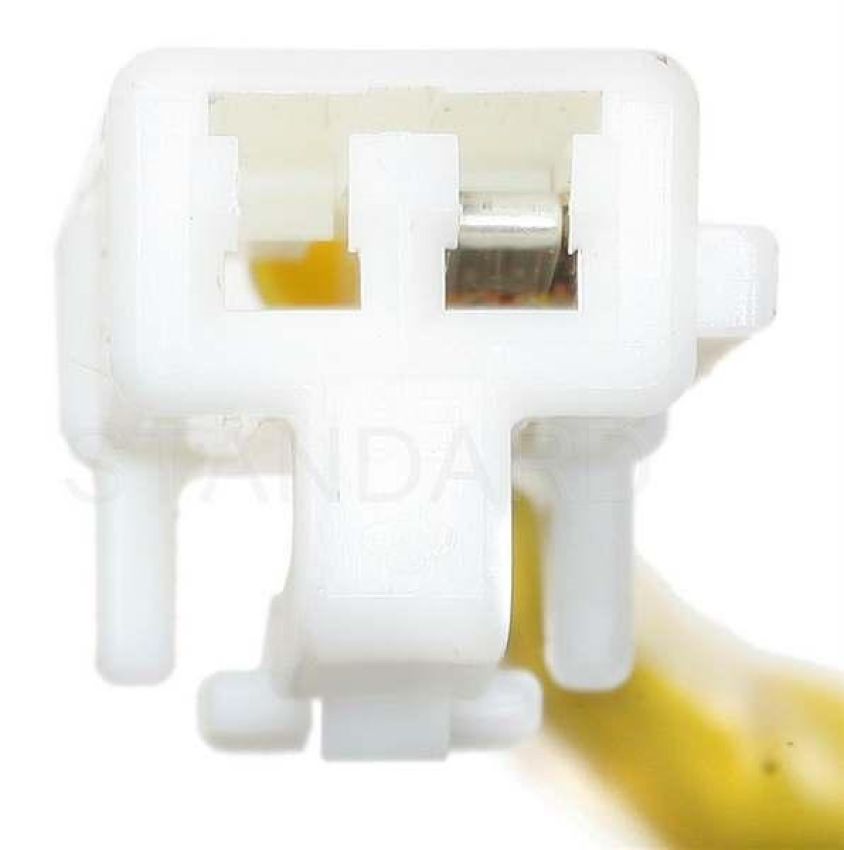 Standard Ignition US-481 Ignition Switch With Lock Cylinder