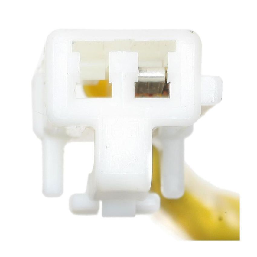 Standard Ignition US-481 Ignition Switch With Lock Cylinder