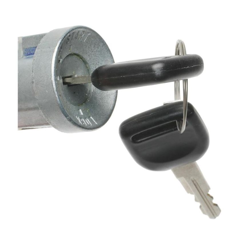 Standard Ignition US-484L Ignition Lock Cylinder