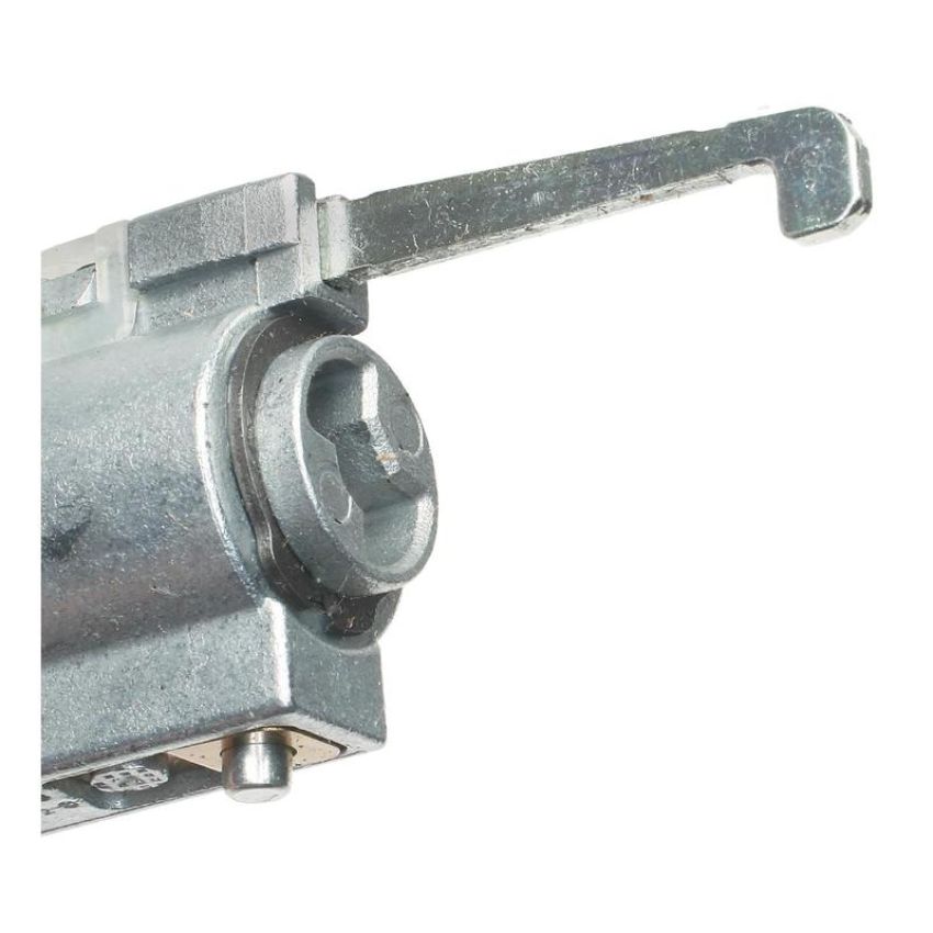 Standard Ignition US-484L Ignition Lock Cylinder