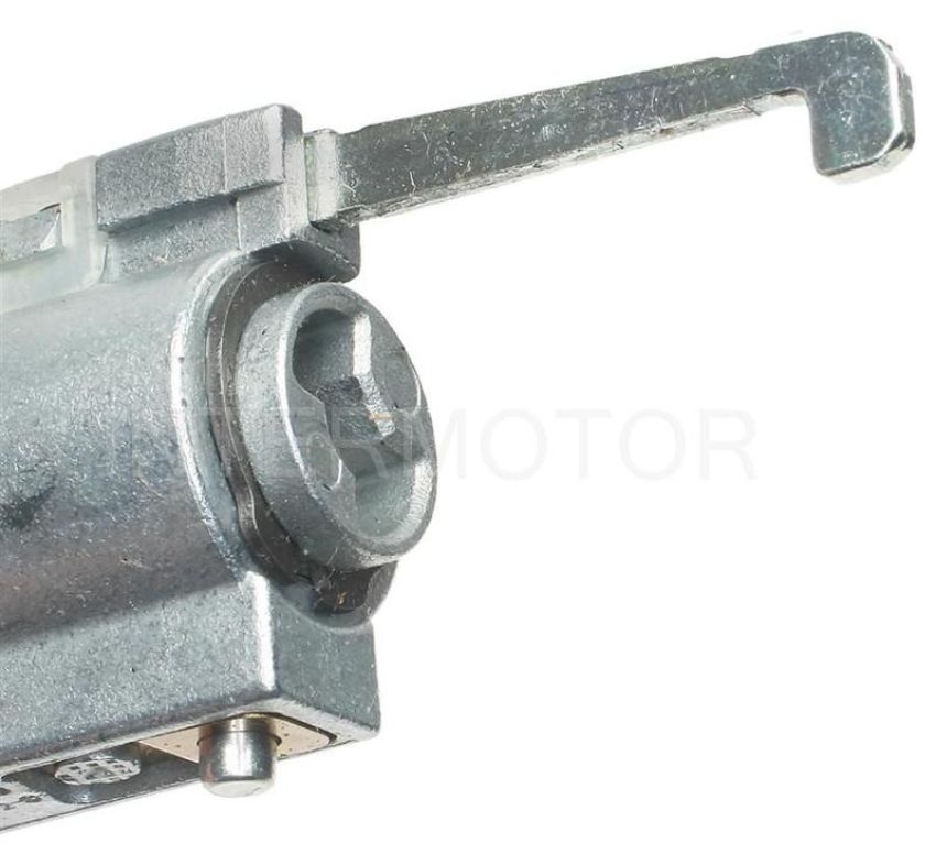 Standard Ignition US-484L Ignition Lock Cylinder