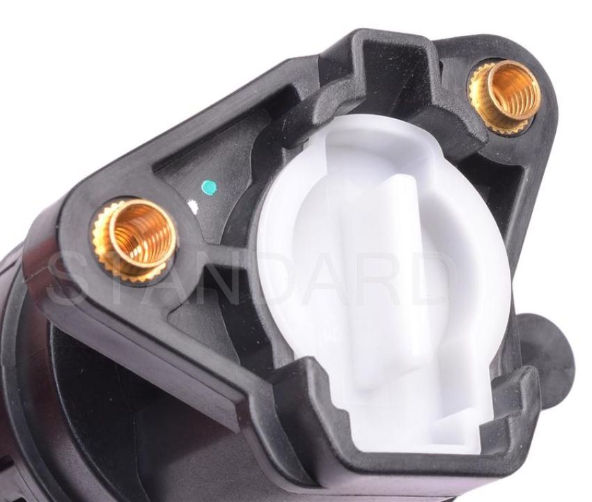 Standard Ignition US-485 Ignition Starter Switch