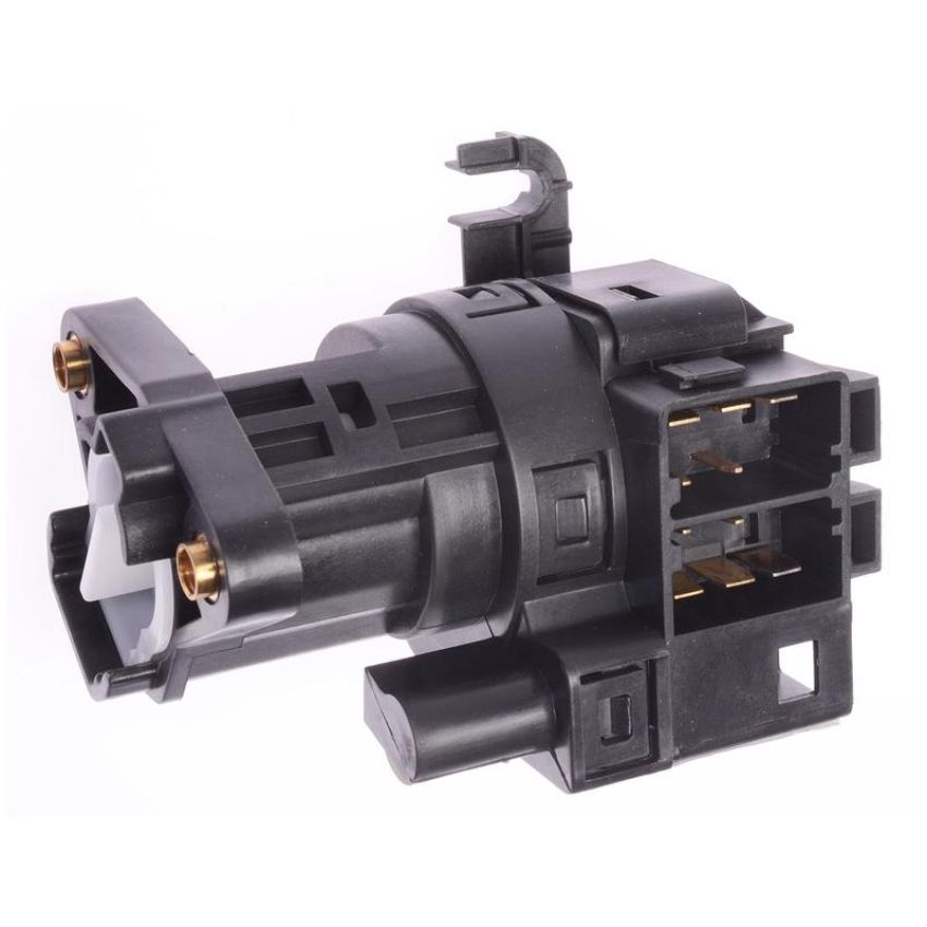 Standard Ignition US-485 Ignition Starter Switch