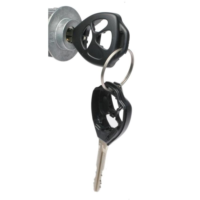 Standard Ignition US-487L Ignition Lock Cylinder