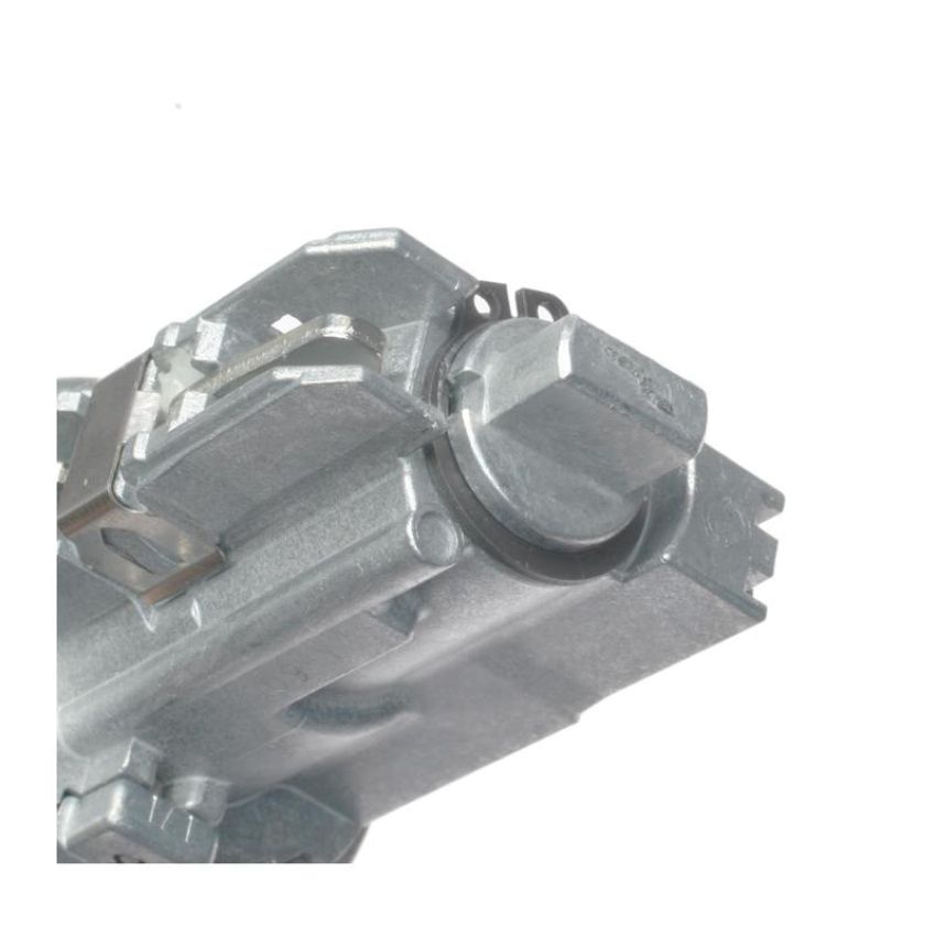 Standard Ignition US-487L Ignition Lock Cylinder
