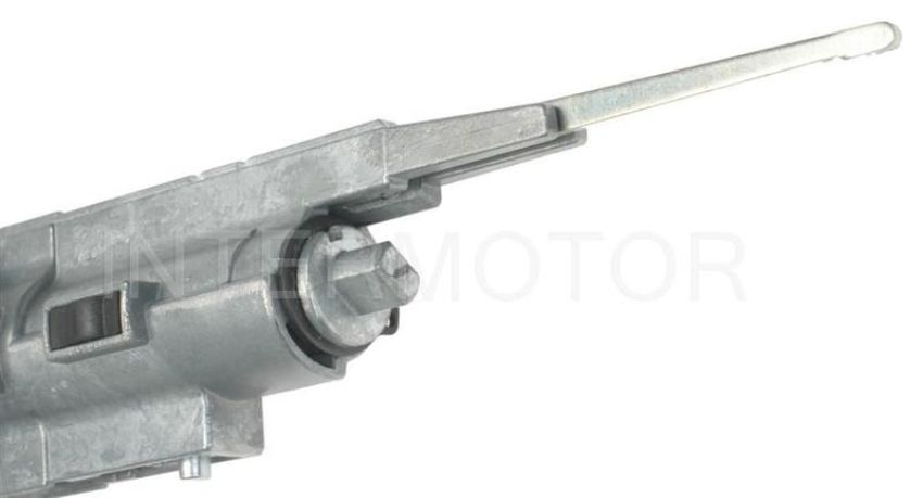 Standard Ignition US-488L Ignition Lock Cylinder
