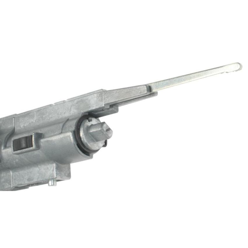 Standard Ignition US-488L Ignition Lock Cylinder