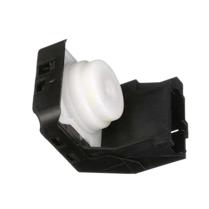 Standard Ignition US-489 Ignition Starter Switch
