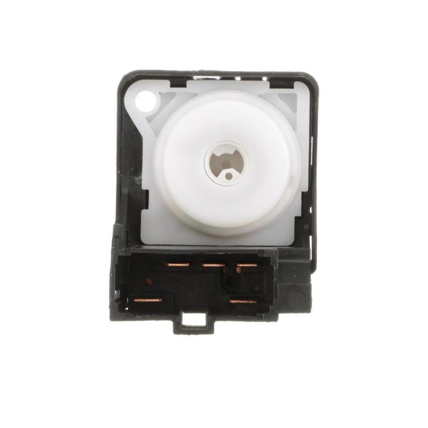 Standard Ignition US-489 Ignition Starter Switch