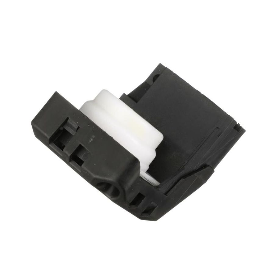 Standard Ignition US-489 Ignition Starter Switch