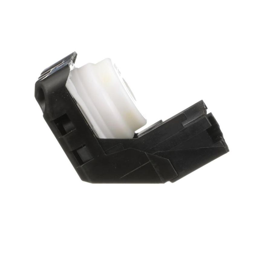 Standard Ignition US-489 Ignition Starter Switch