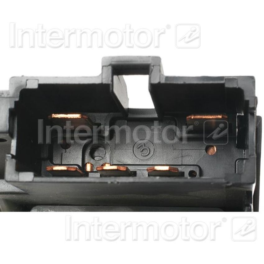 Standard Ignition US-489 Ignition Starter Switch