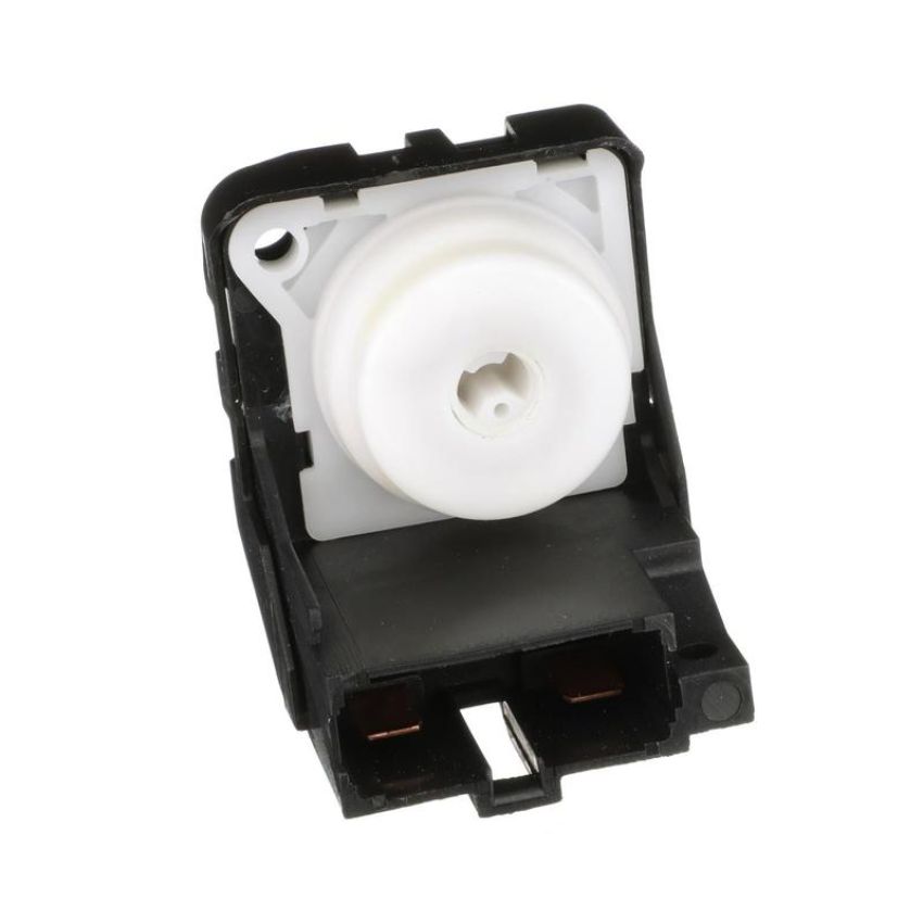 Standard Ignition US-489 Ignition Starter Switch