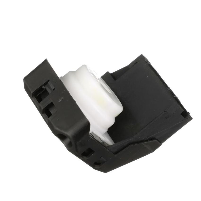 Standard Ignition US-489 Ignition Starter Switch