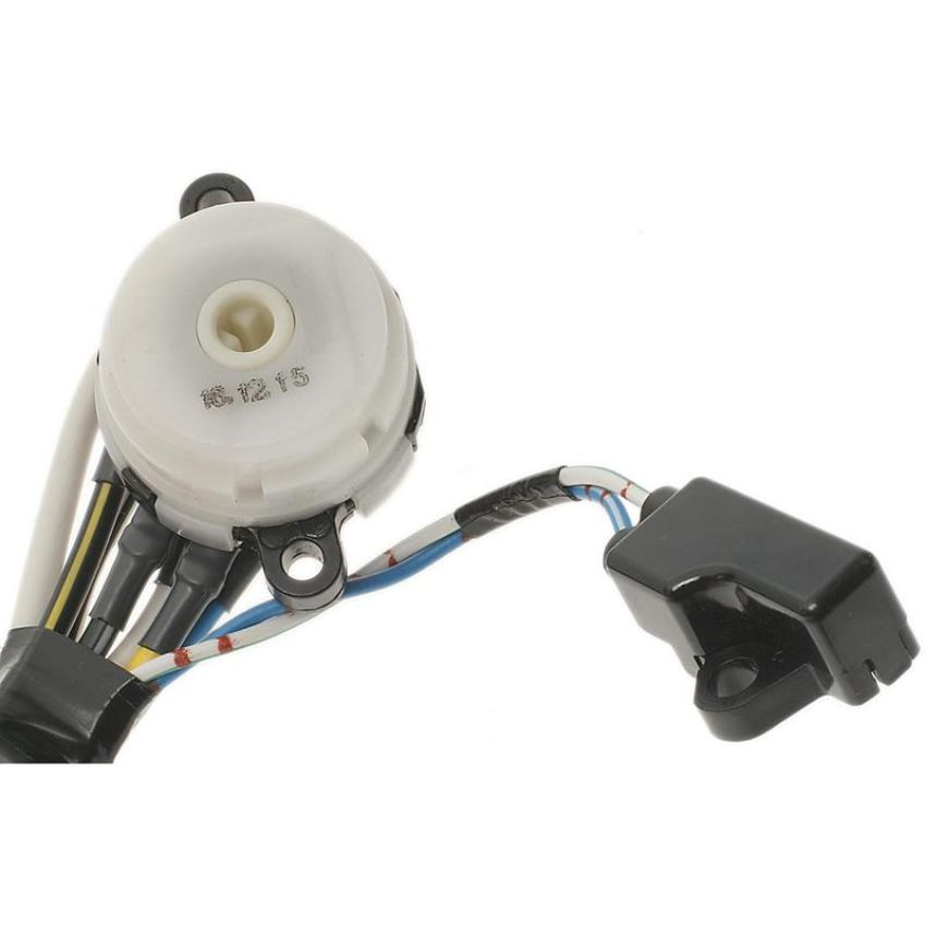 Standard Ignition US-491 Ignition Starter Switch