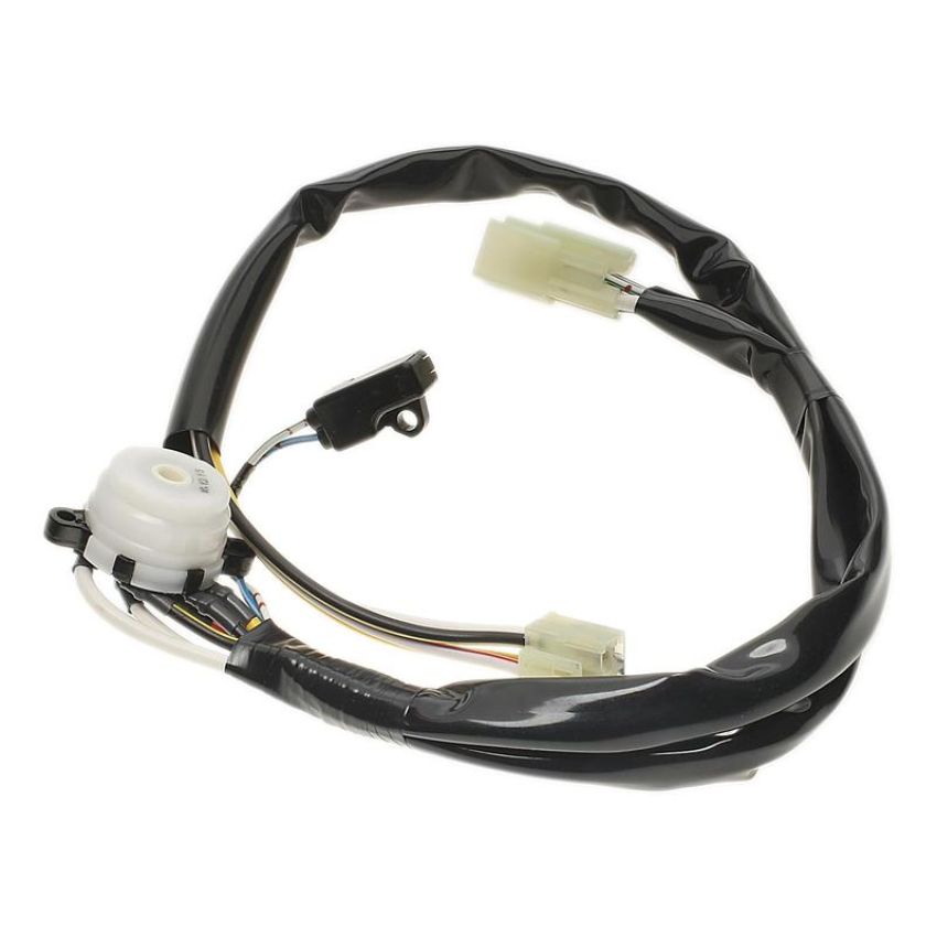 Standard Ignition US-491 Ignition Starter Switch