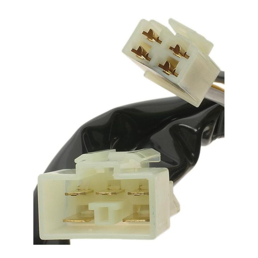 Standard Ignition US-491 Ignition Starter Switch