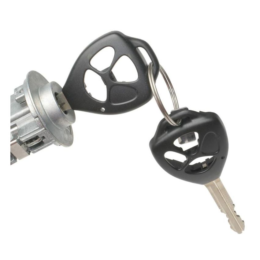 Standard Ignition US-491L Ignition Lock Cylinder