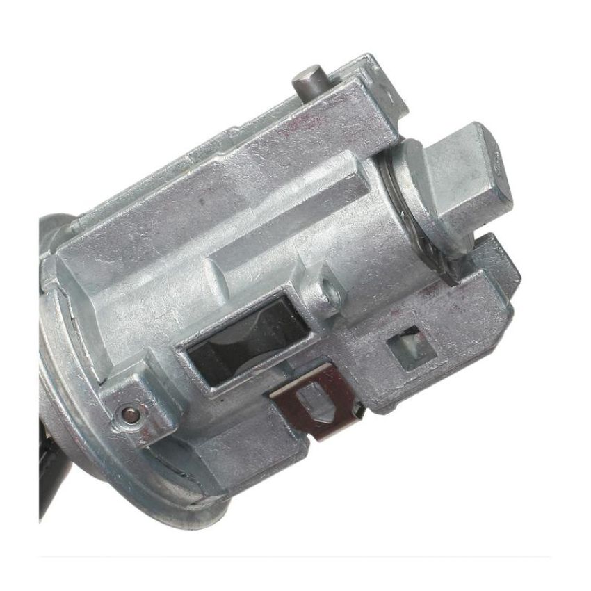 Standard Ignition US-491L Ignition Lock Cylinder