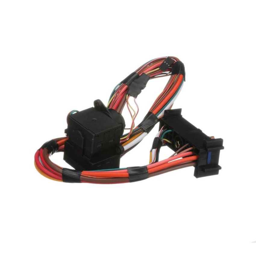 Standard Ignition US-493 Ignition Starter Switch