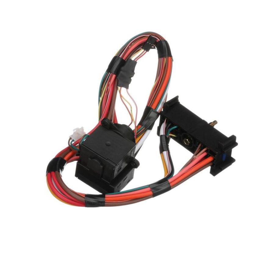 Standard Ignition US-493 Ignition Starter Switch