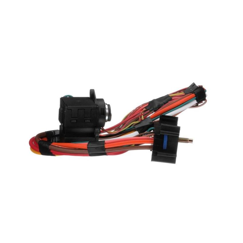 Standard Ignition US-493 Ignition Starter Switch