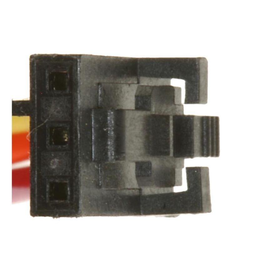 Standard Ignition US-493 Ignition Starter Switch