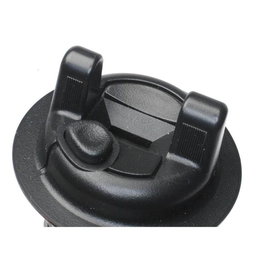 Standard Ignition US-493L Ignition Lock Cylinder