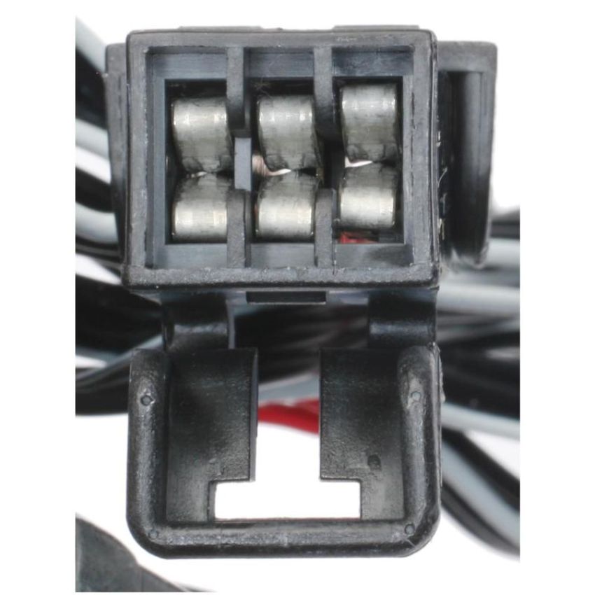 Standard Ignition US-493L Ignition Lock Cylinder