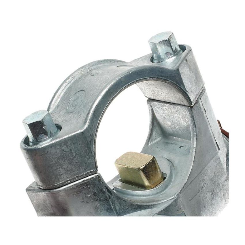 Standard Ignition US-494 Ignition Switch With Lock Cylinder