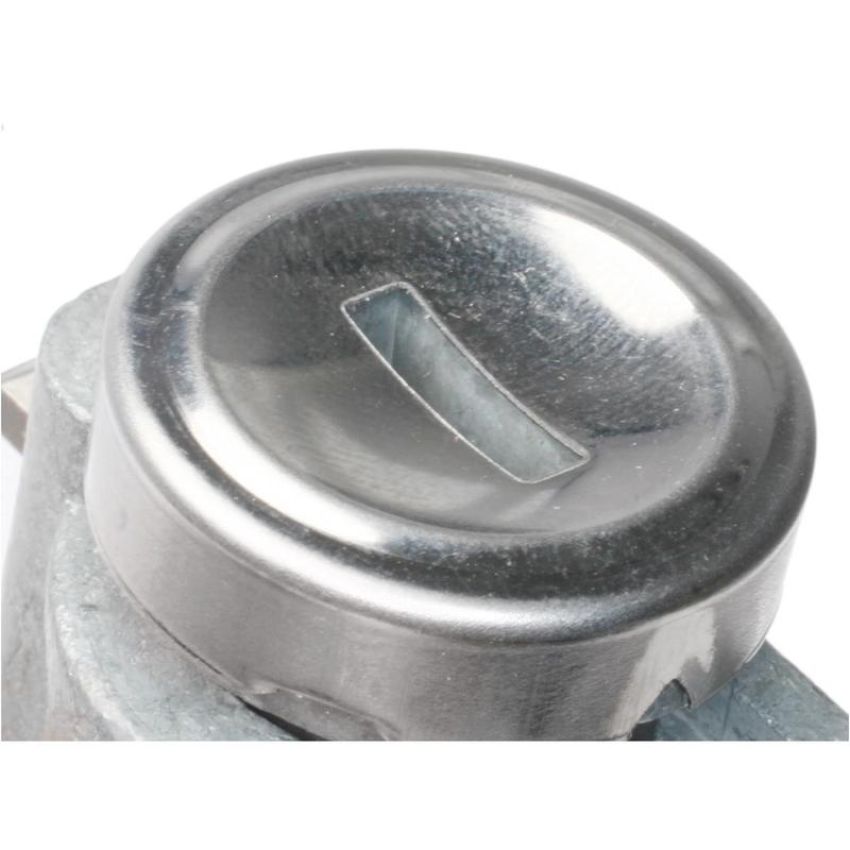 Standard Ignition US-494L Ignition Lock Cylinder