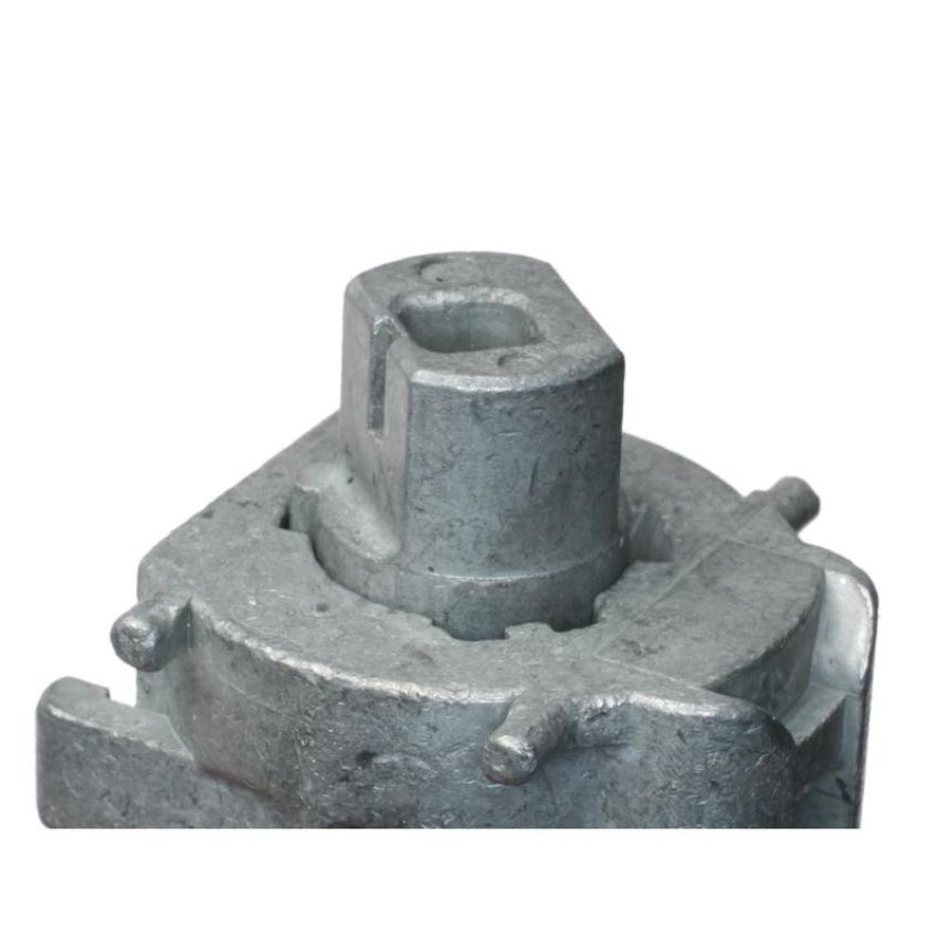Standard Ignition US-494L Ignition Lock Cylinder